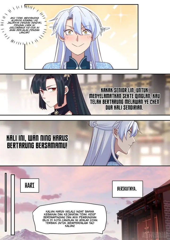 image-komik-the-great-villain-senior-brother-and-all-of-his-yandere-junior-sisters-chapter-58-11/23
