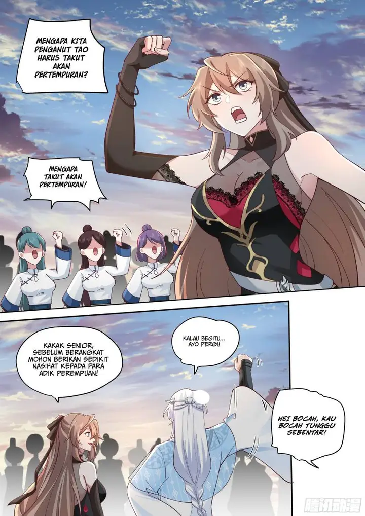 image-komik-the-great-villain-senior-brother-and-all-of-his-yandere-junior-sisters-chapter-58-12/23