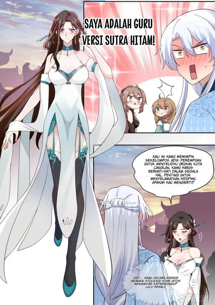 image-komik-the-great-villain-senior-brother-and-all-of-his-yandere-junior-sisters-chapter-58-13/23