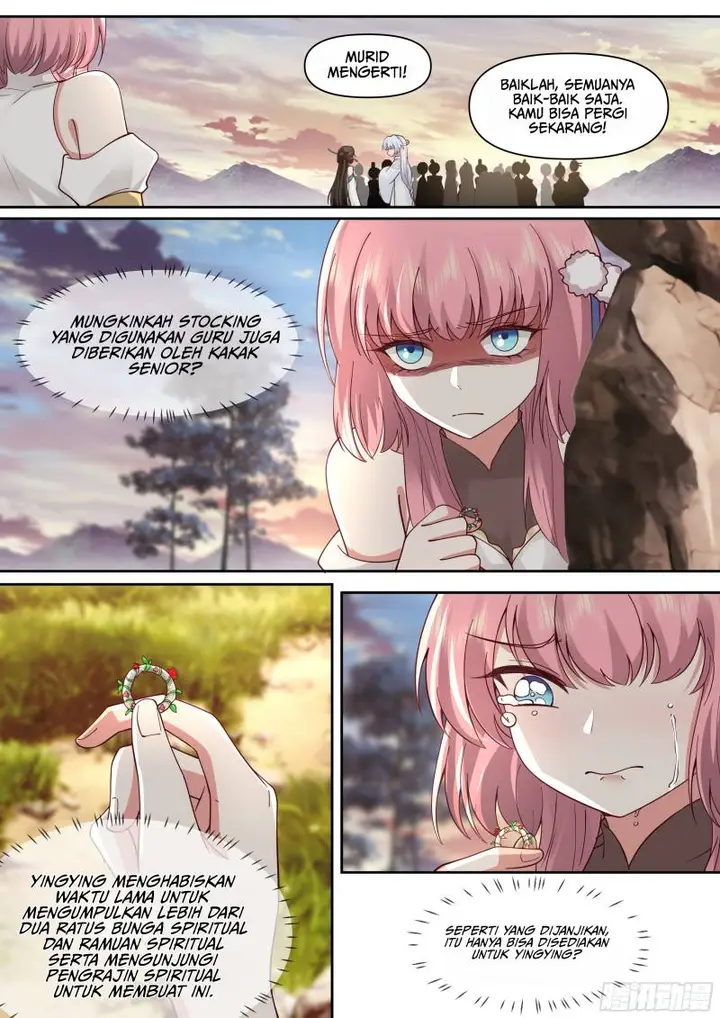image-komik-the-great-villain-senior-brother-and-all-of-his-yandere-junior-sisters-chapter-58-14/23