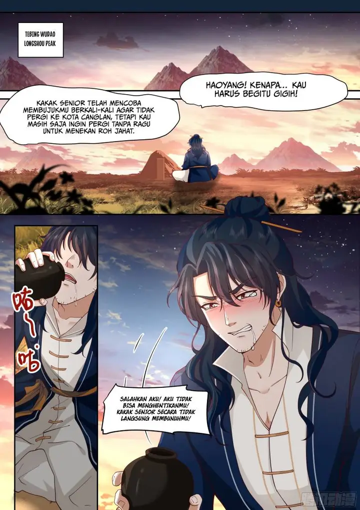 image-komik-the-great-villain-senior-brother-and-all-of-his-yandere-junior-sisters-chapter-58-15/23