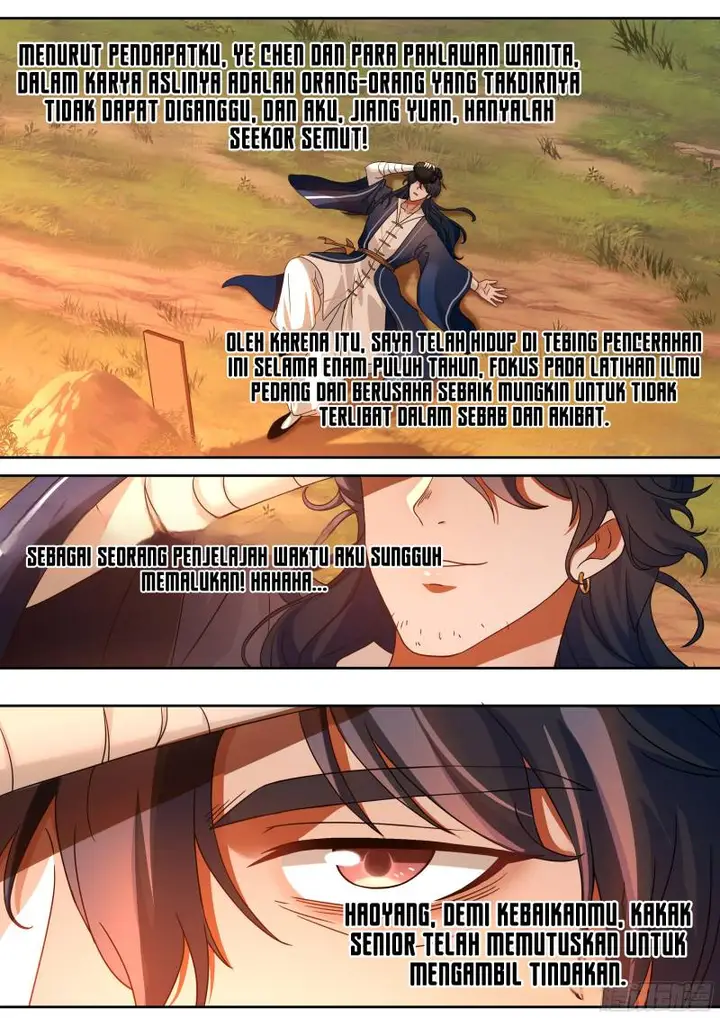 image-komik-the-great-villain-senior-brother-and-all-of-his-yandere-junior-sisters-chapter-58-16/23