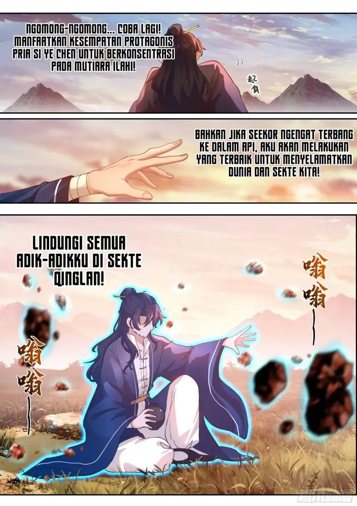 image-komik-the-great-villain-senior-brother-and-all-of-his-yandere-junior-sisters-chapter-58-17/23