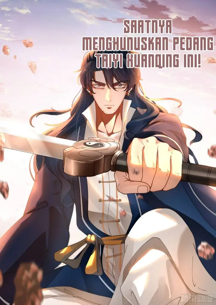 image-komik-the-great-villain-senior-brother-and-all-of-his-yandere-junior-sisters-chapter-58-19/23