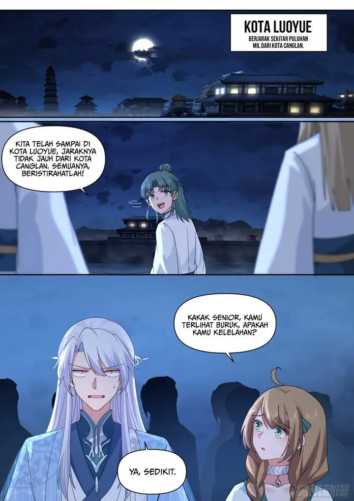 image-komik-the-great-villain-senior-brother-and-all-of-his-yandere-junior-sisters-chapter-59-2/16