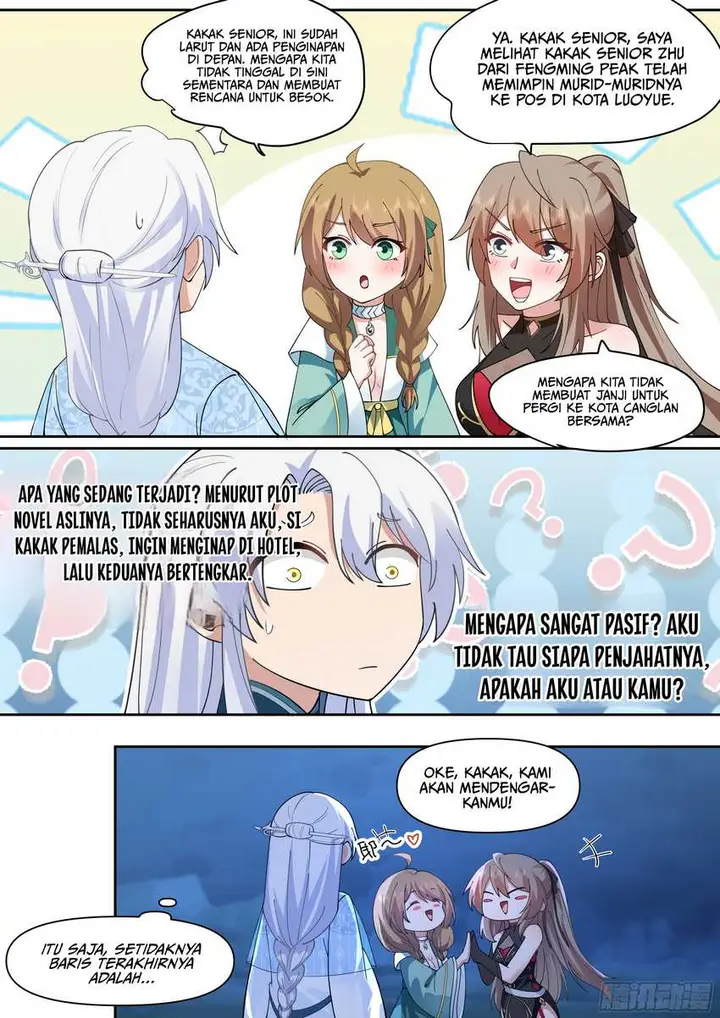 image-komik-the-great-villain-senior-brother-and-all-of-his-yandere-junior-sisters-chapter-59-3/16