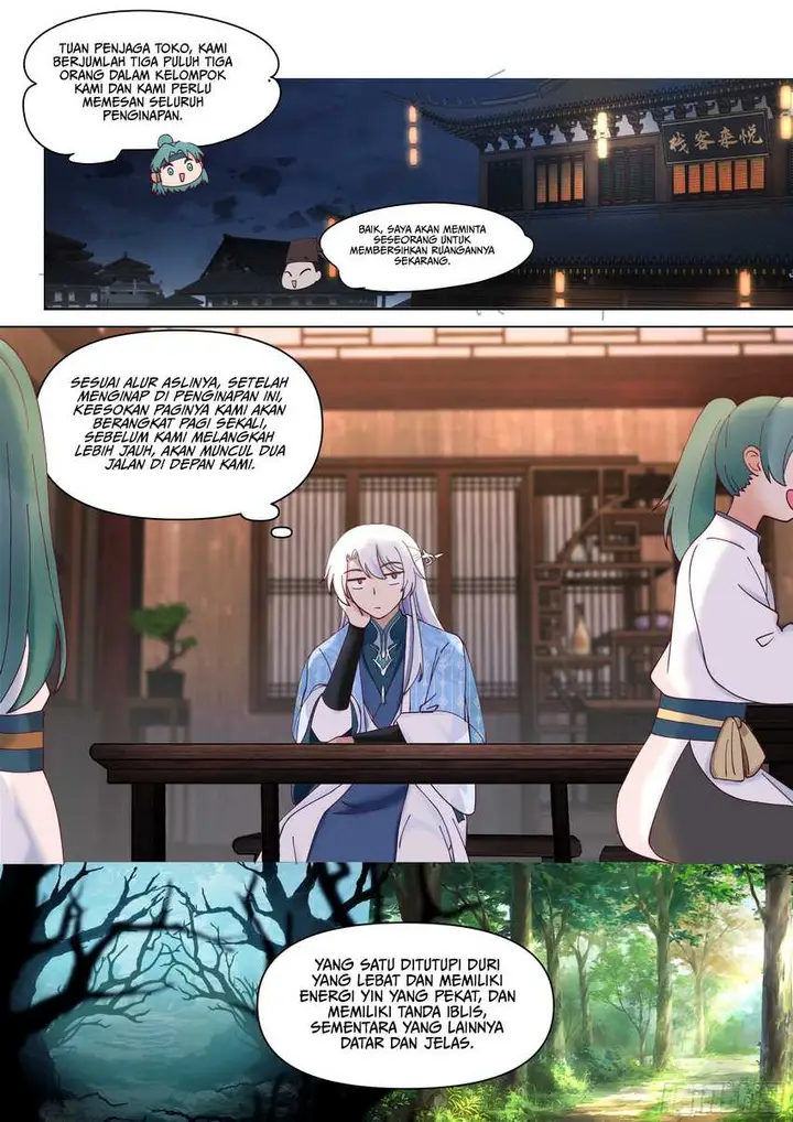 image-komik-the-great-villain-senior-brother-and-all-of-his-yandere-junior-sisters-chapter-59-4/16