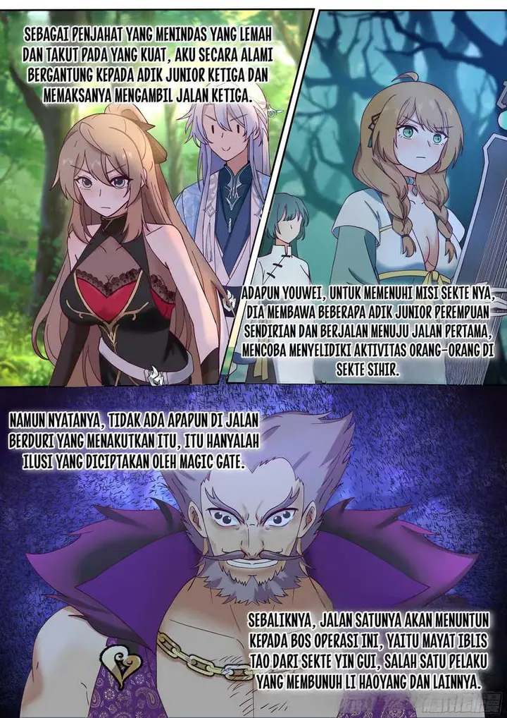 image-komik-the-great-villain-senior-brother-and-all-of-his-yandere-junior-sisters-chapter-59-5/16