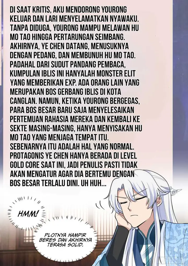 image-komik-the-great-villain-senior-brother-and-all-of-his-yandere-junior-sisters-chapter-59-6/16
