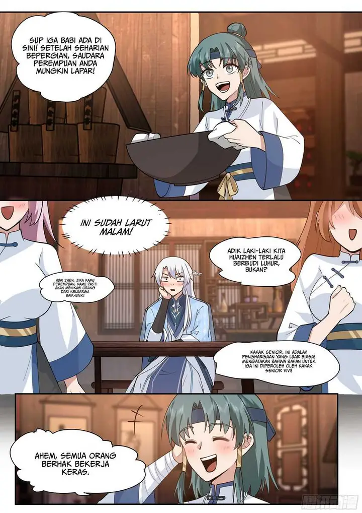image-komik-the-great-villain-senior-brother-and-all-of-his-yandere-junior-sisters-chapter-59-7/16
