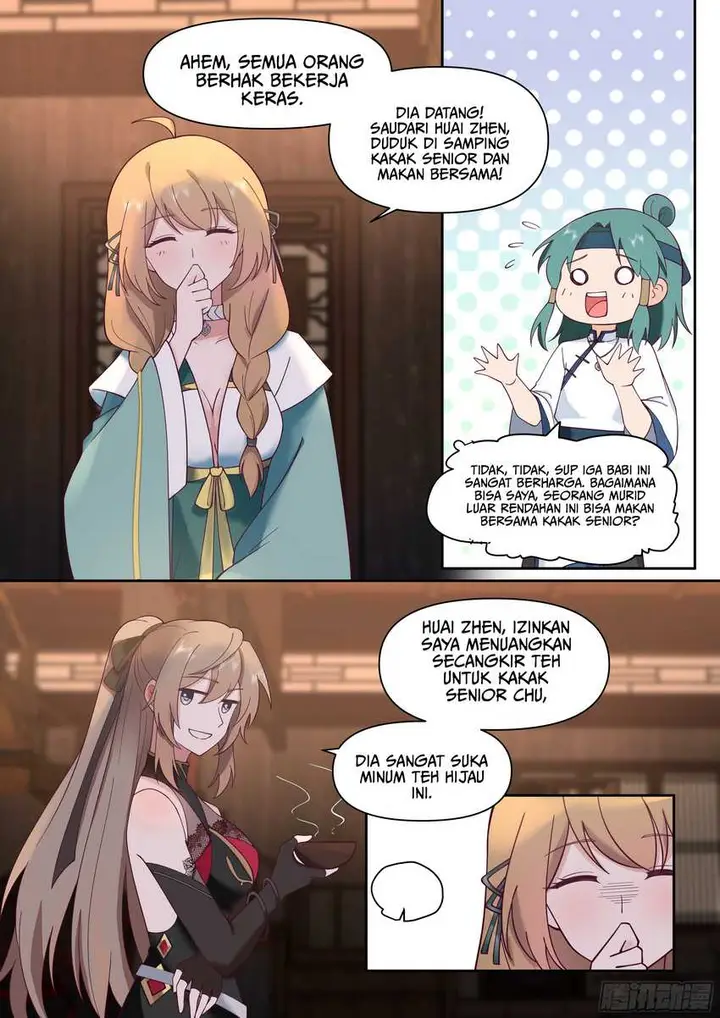 image-komik-the-great-villain-senior-brother-and-all-of-his-yandere-junior-sisters-chapter-59-8/16