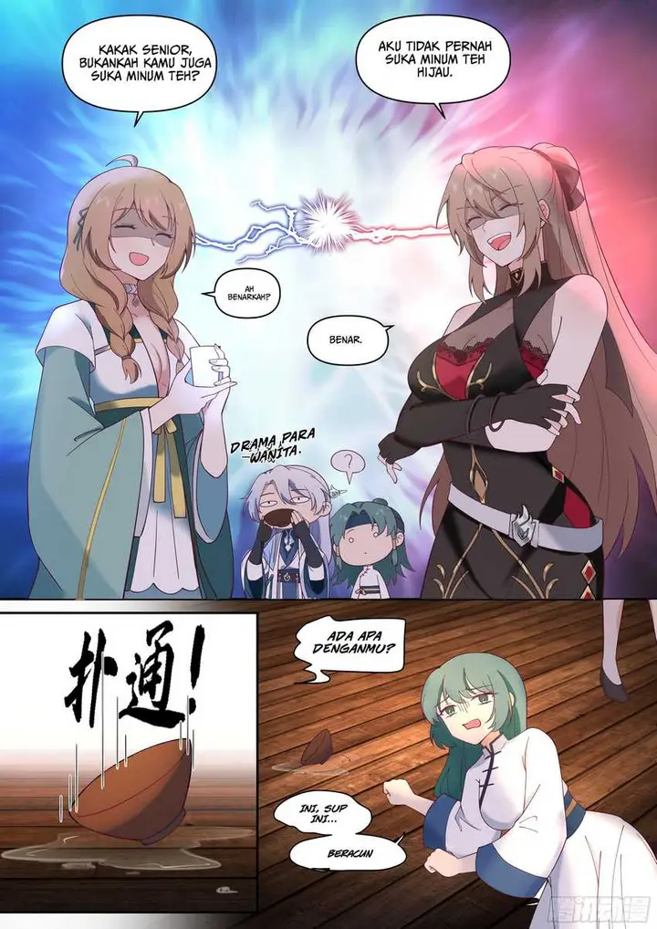 image-komik-the-great-villain-senior-brother-and-all-of-his-yandere-junior-sisters-chapter-59-9/16