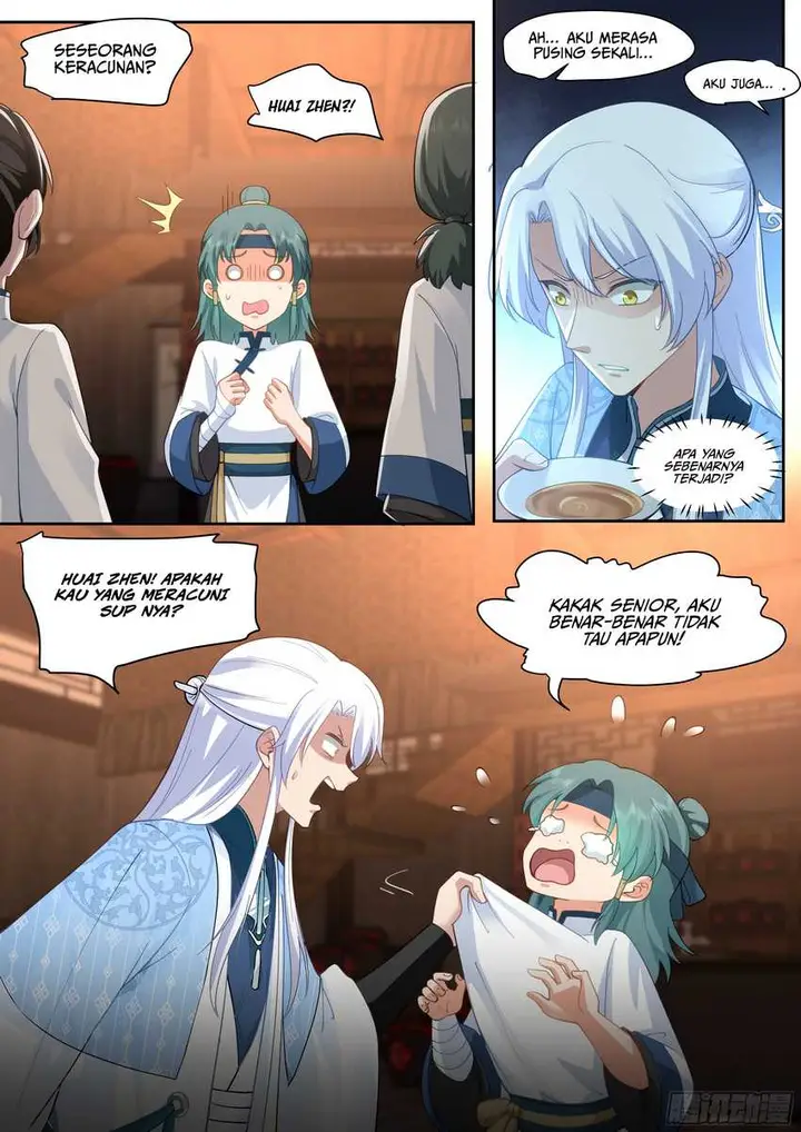 image-komik-the-great-villain-senior-brother-and-all-of-his-yandere-junior-sisters-chapter-59-10/16