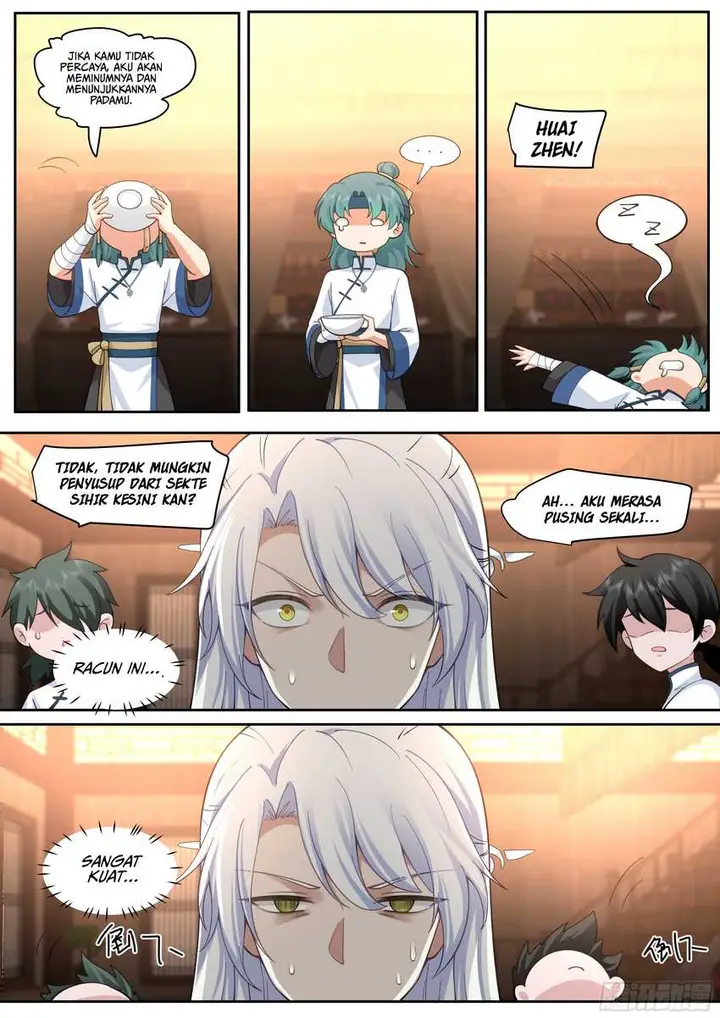 image-komik-the-great-villain-senior-brother-and-all-of-his-yandere-junior-sisters-chapter-59-11/16