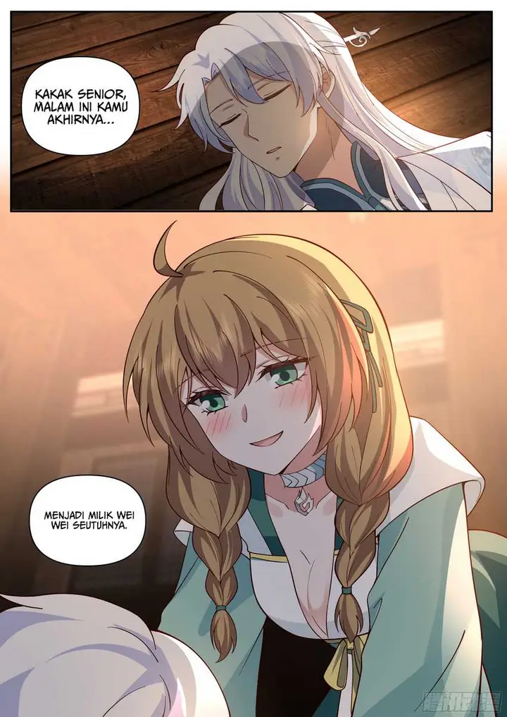 image-komik-the-great-villain-senior-brother-and-all-of-his-yandere-junior-sisters-chapter-59-13/16