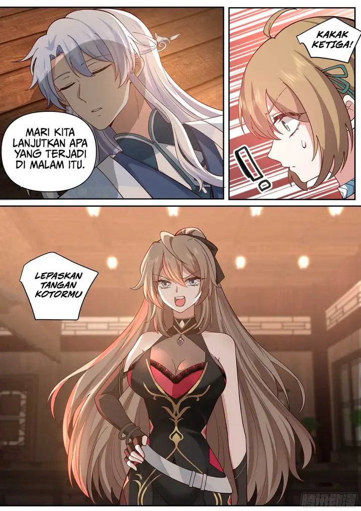 image-komik-the-great-villain-senior-brother-and-all-of-his-yandere-junior-sisters-chapter-59-14/16