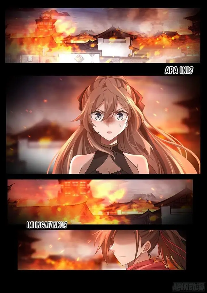 image-komik-the-great-villain-senior-brother-and-all-of-his-yandere-junior-sisters-chapter-6-2/19