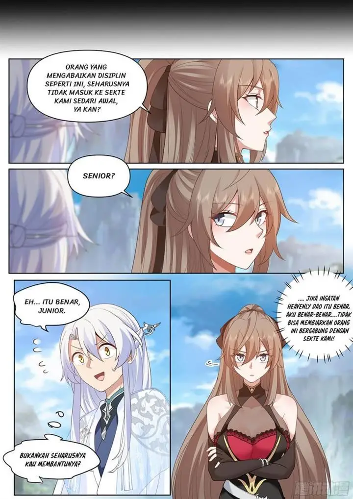 image-komik-the-great-villain-senior-brother-and-all-of-his-yandere-junior-sisters-chapter-6-3/19