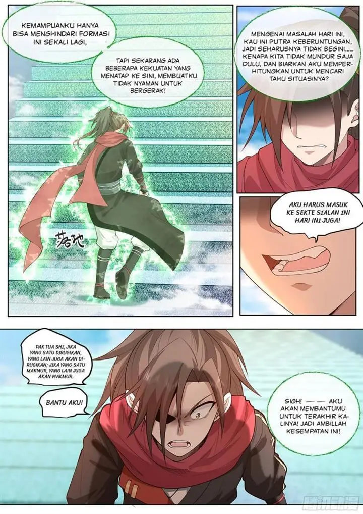 image-komik-the-great-villain-senior-brother-and-all-of-his-yandere-junior-sisters-chapter-6-6/19