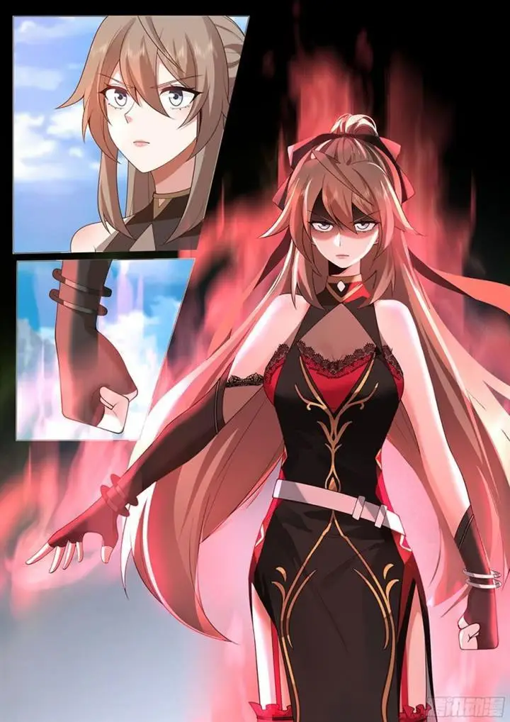 image-komik-the-great-villain-senior-brother-and-all-of-his-yandere-junior-sisters-chapter-6-7/19