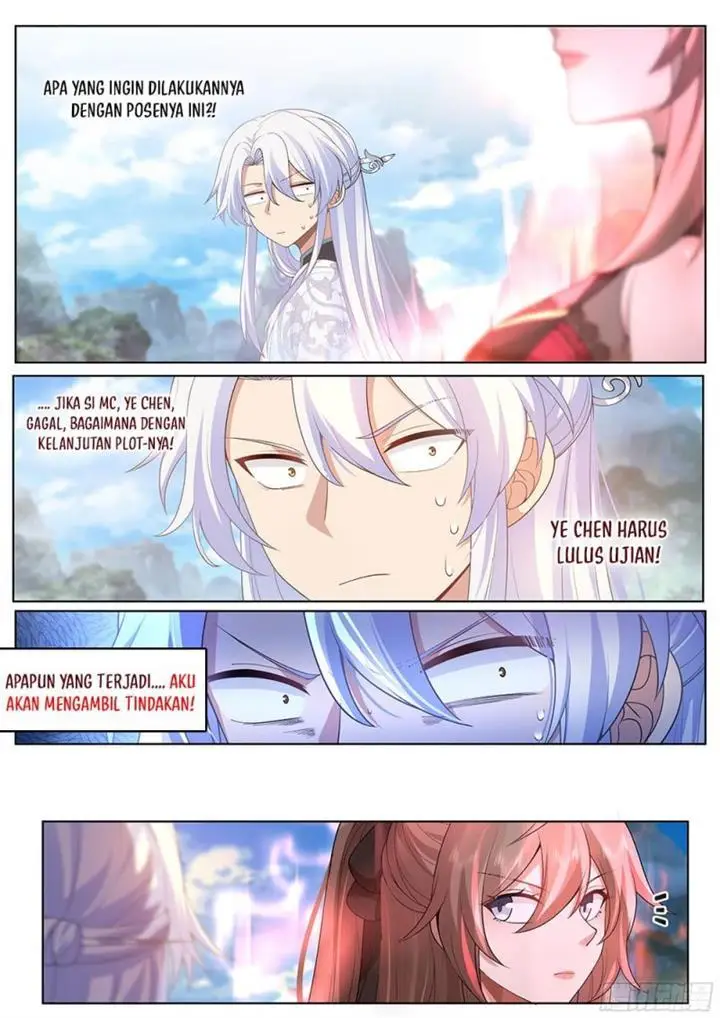 image-komik-the-great-villain-senior-brother-and-all-of-his-yandere-junior-sisters-chapter-6-8/19