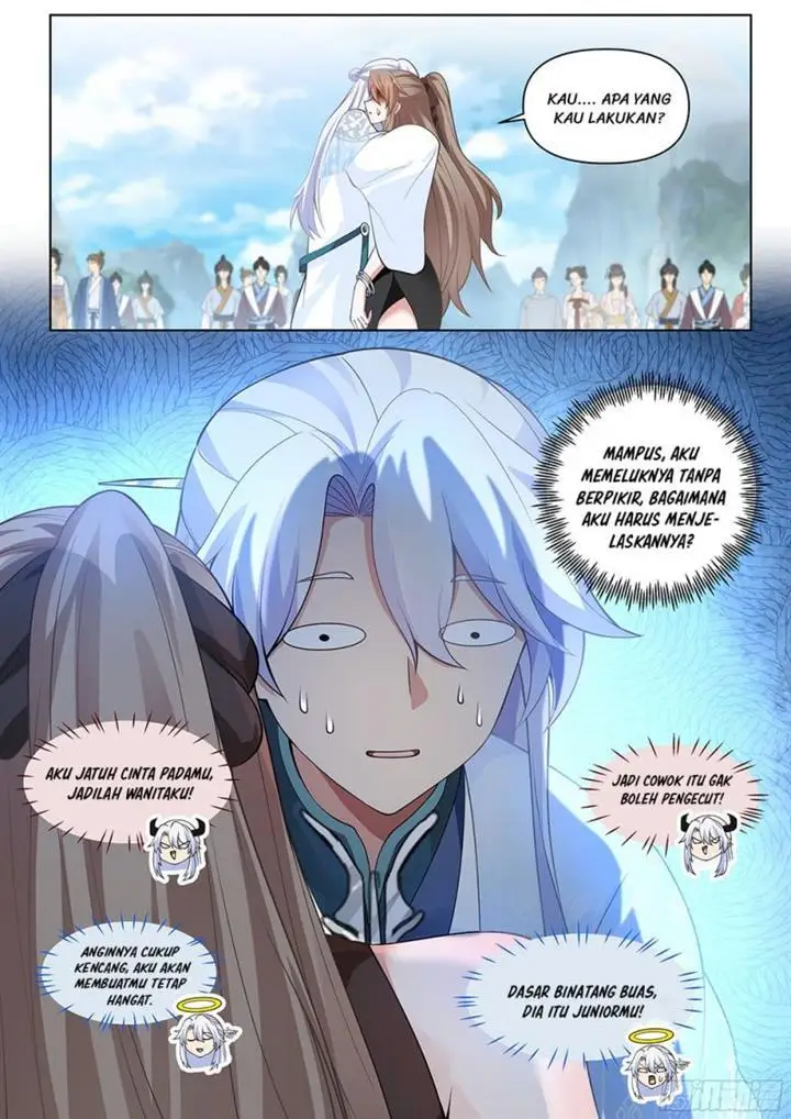 image-komik-the-great-villain-senior-brother-and-all-of-his-yandere-junior-sisters-chapter-6-10/19