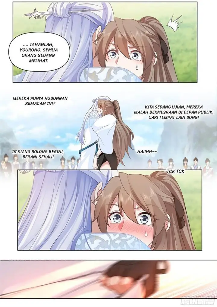 image-komik-the-great-villain-senior-brother-and-all-of-his-yandere-junior-sisters-chapter-6-11/19
