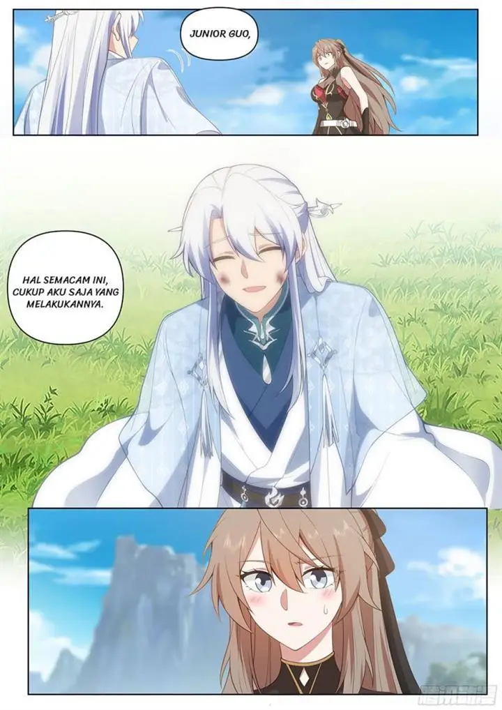 image-komik-the-great-villain-senior-brother-and-all-of-his-yandere-junior-sisters-chapter-6-13/19
