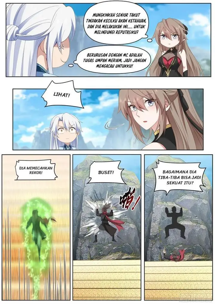 image-komik-the-great-villain-senior-brother-and-all-of-his-yandere-junior-sisters-chapter-6-14/19