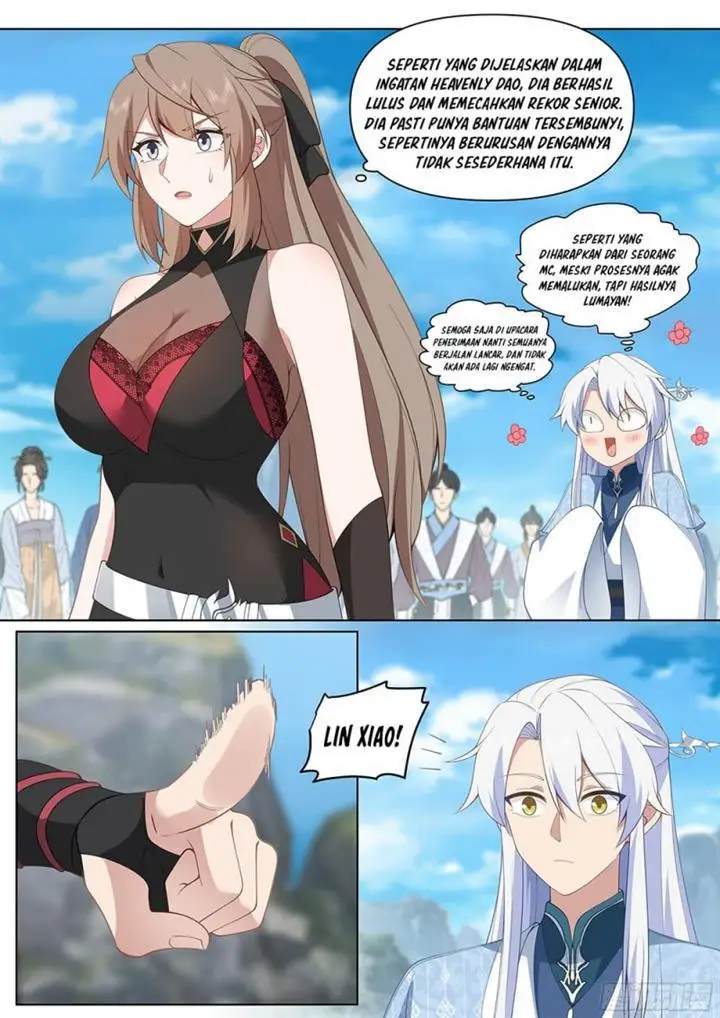 image-komik-the-great-villain-senior-brother-and-all-of-his-yandere-junior-sisters-chapter-6-15/19