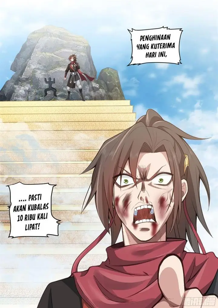 image-komik-the-great-villain-senior-brother-and-all-of-his-yandere-junior-sisters-chapter-6-16/19