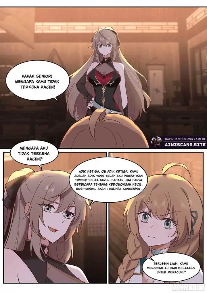 image-komik-the-great-villain-senior-brother-and-all-of-his-yandere-junior-sisters-chapter-60-2/20
