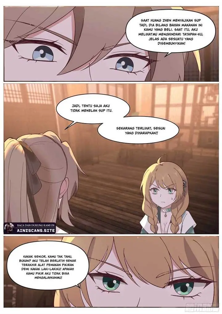 image-komik-the-great-villain-senior-brother-and-all-of-his-yandere-junior-sisters-chapter-60-3/20