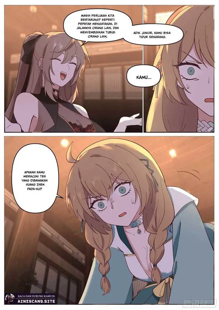image-komik-the-great-villain-senior-brother-and-all-of-his-yandere-junior-sisters-chapter-60-4/20