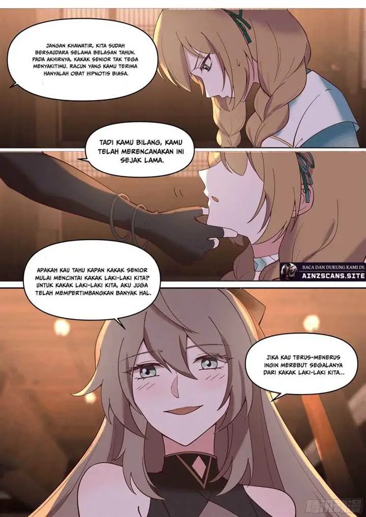 image-komik-the-great-villain-senior-brother-and-all-of-his-yandere-junior-sisters-chapter-60-5/20