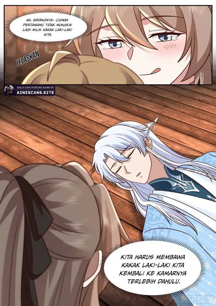 image-komik-the-great-villain-senior-brother-and-all-of-his-yandere-junior-sisters-chapter-60-7/20