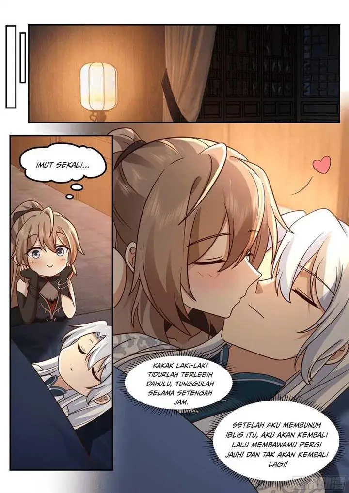 image-komik-the-great-villain-senior-brother-and-all-of-his-yandere-junior-sisters-chapter-60-8/20