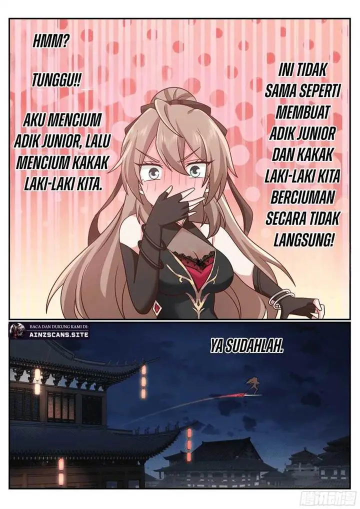 image-komik-the-great-villain-senior-brother-and-all-of-his-yandere-junior-sisters-chapter-60-9/20