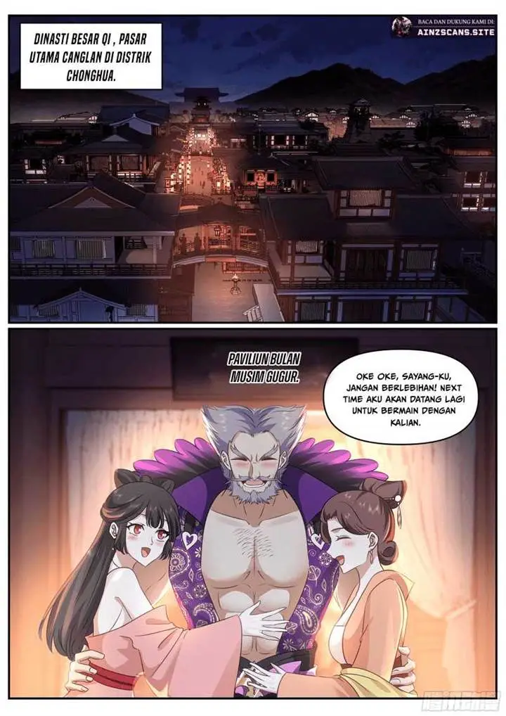 image-komik-the-great-villain-senior-brother-and-all-of-his-yandere-junior-sisters-chapter-60-10/20