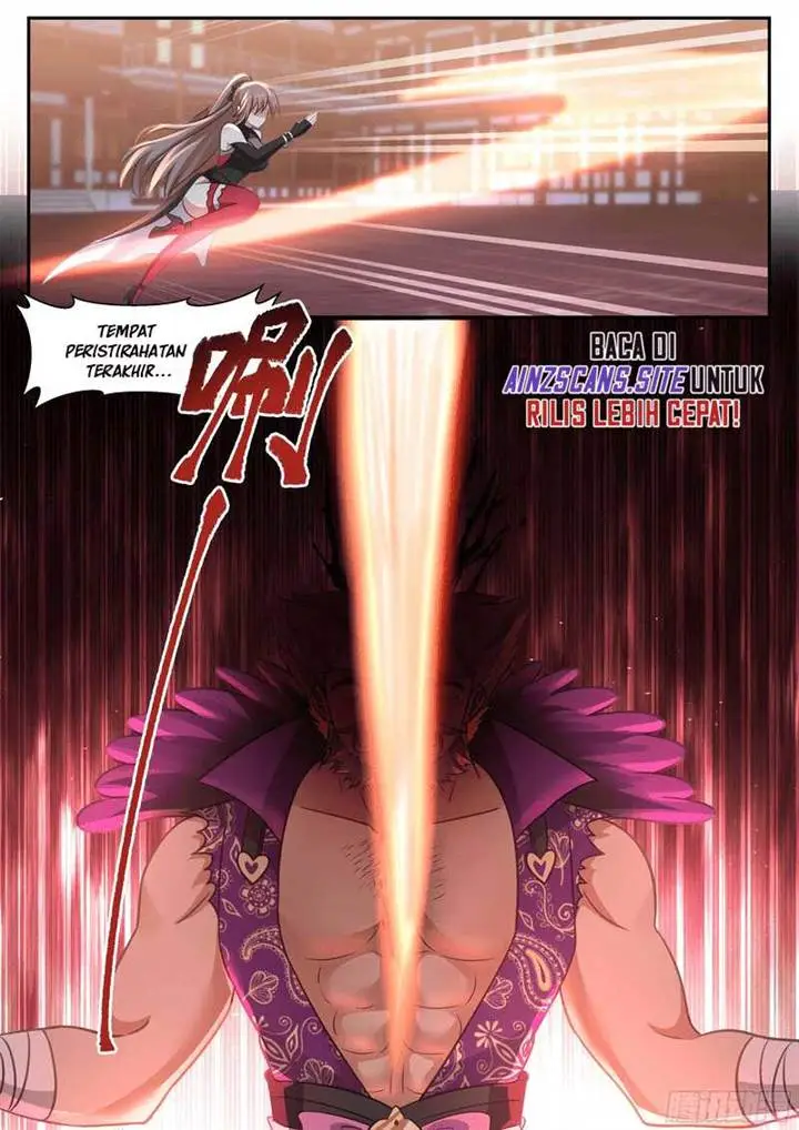 image-komik-the-great-villain-senior-brother-and-all-of-his-yandere-junior-sisters-chapter-60-12/20