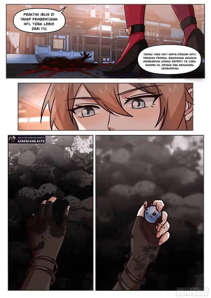 image-komik-the-great-villain-senior-brother-and-all-of-his-yandere-junior-sisters-chapter-60-13/20