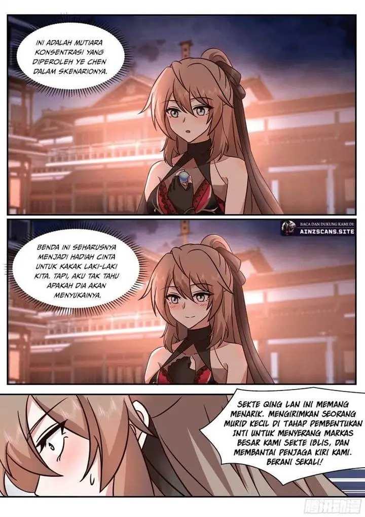 image-komik-the-great-villain-senior-brother-and-all-of-his-yandere-junior-sisters-chapter-60-14/20