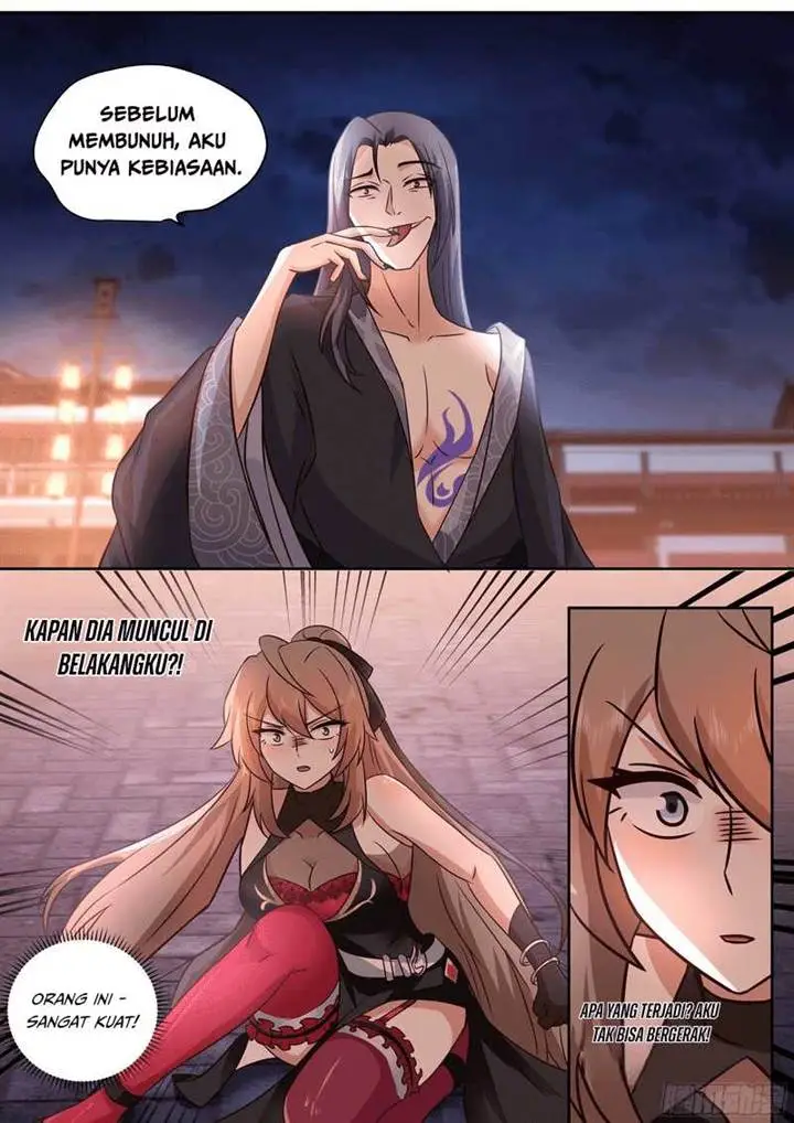 image-komik-the-great-villain-senior-brother-and-all-of-his-yandere-junior-sisters-chapter-60-15/20