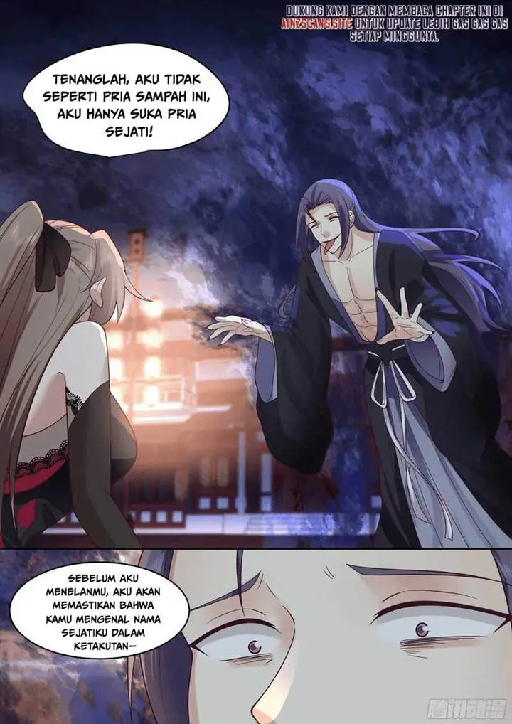 image-komik-the-great-villain-senior-brother-and-all-of-his-yandere-junior-sisters-chapter-60-16/20