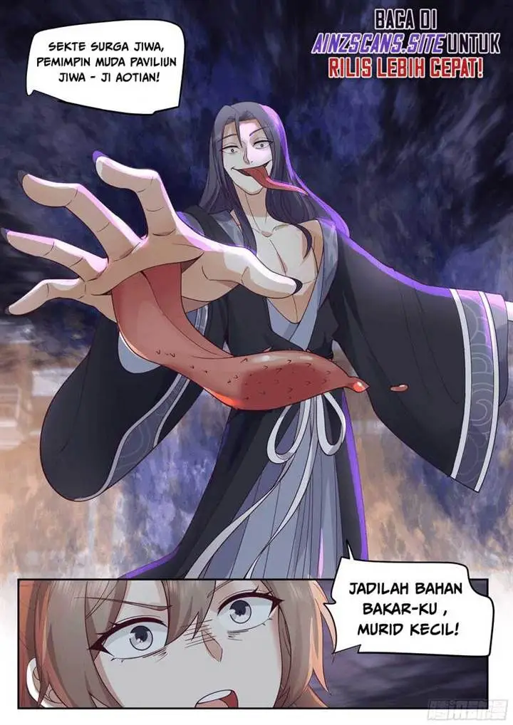 image-komik-the-great-villain-senior-brother-and-all-of-his-yandere-junior-sisters-chapter-60-17/20