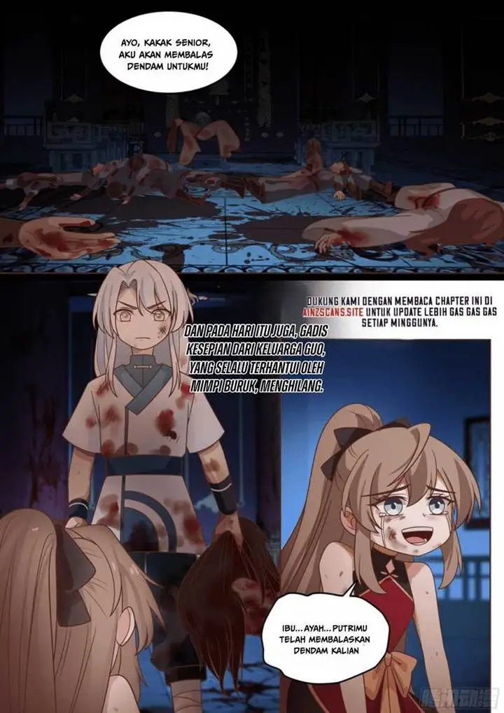 image-komik-the-great-villain-senior-brother-and-all-of-his-yandere-junior-sisters-chapter-61-3/18