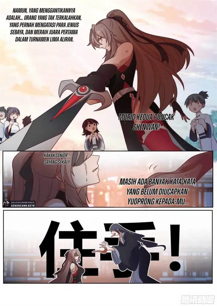image-komik-the-great-villain-senior-brother-and-all-of-his-yandere-junior-sisters-chapter-61-4/18