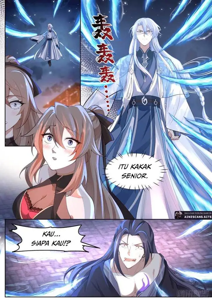 image-komik-the-great-villain-senior-brother-and-all-of-his-yandere-junior-sisters-chapter-61-5/18