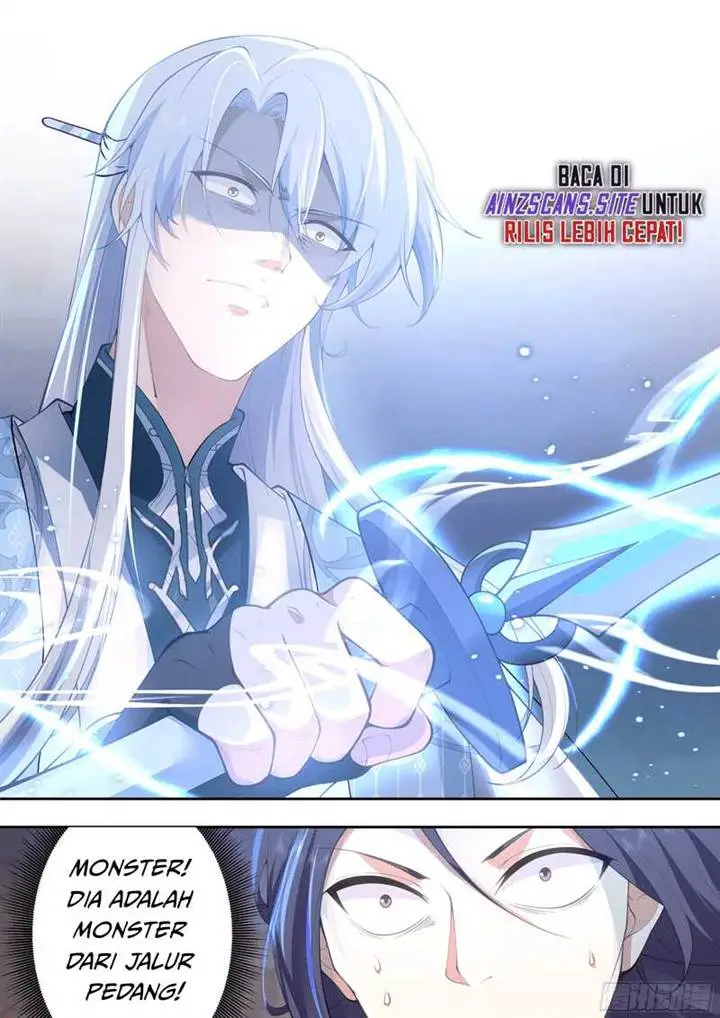 image-komik-the-great-villain-senior-brother-and-all-of-his-yandere-junior-sisters-chapter-61-6/18