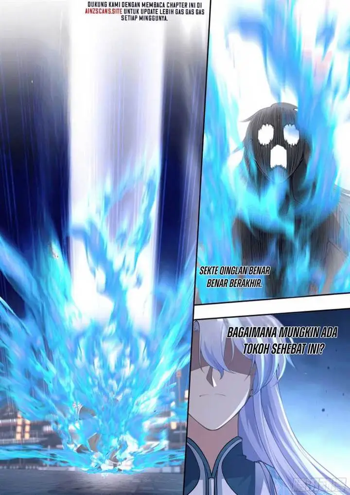 image-komik-the-great-villain-senior-brother-and-all-of-his-yandere-junior-sisters-chapter-61-7/18